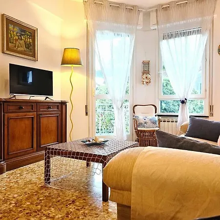 Portofino Centro Di Ραπάλο